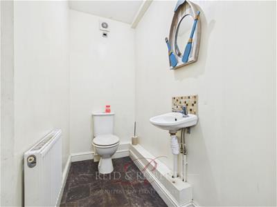 Picture 13